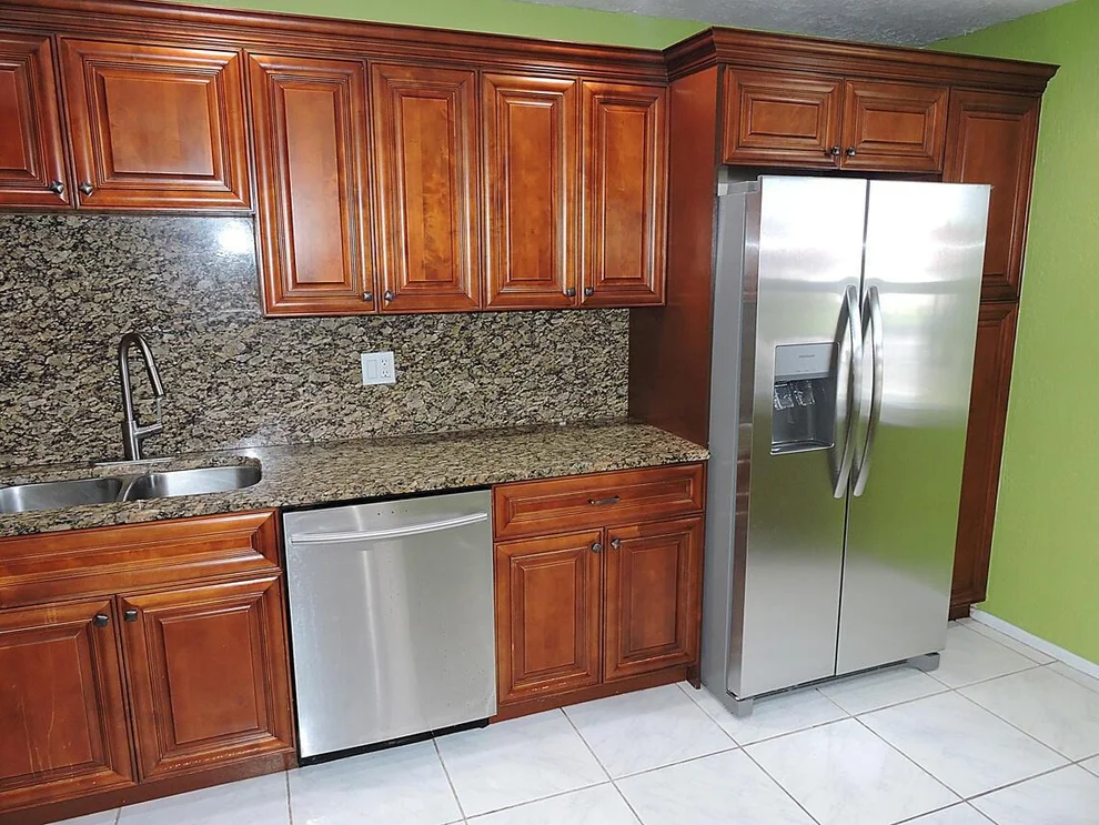 Unit for sale at 5775 Fernley Drive W, West Palm Beach, FL 33415