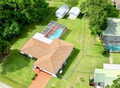 Unit for sale at 2130 Ramsdale Drive SE, Palm Bay, FL 32909