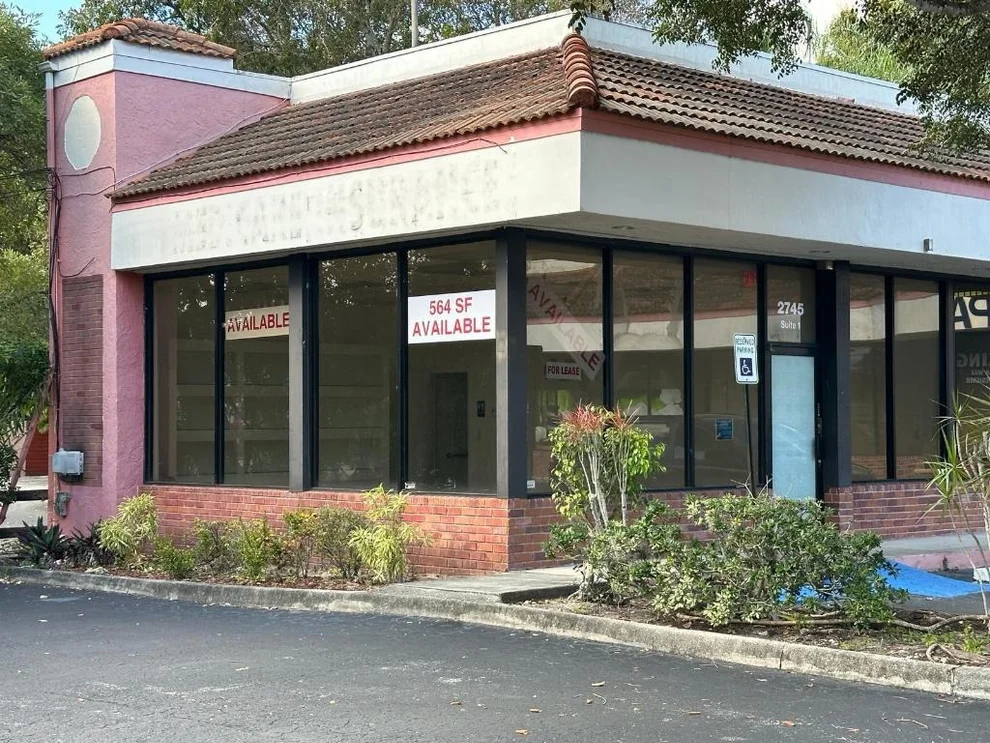 Unit for sale at 2745 W Hillsboro Boulevard, Deerfield Beach, FL 33442