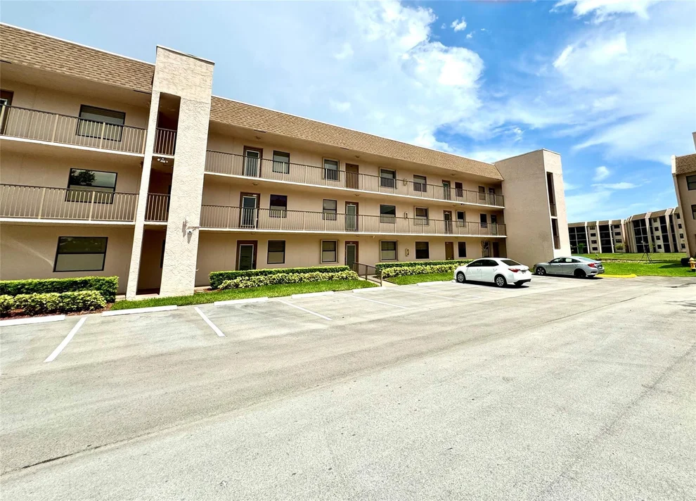 Unit for sale at 10434 Sunrise Lakes Boulevard, Sunrise, FL 33322