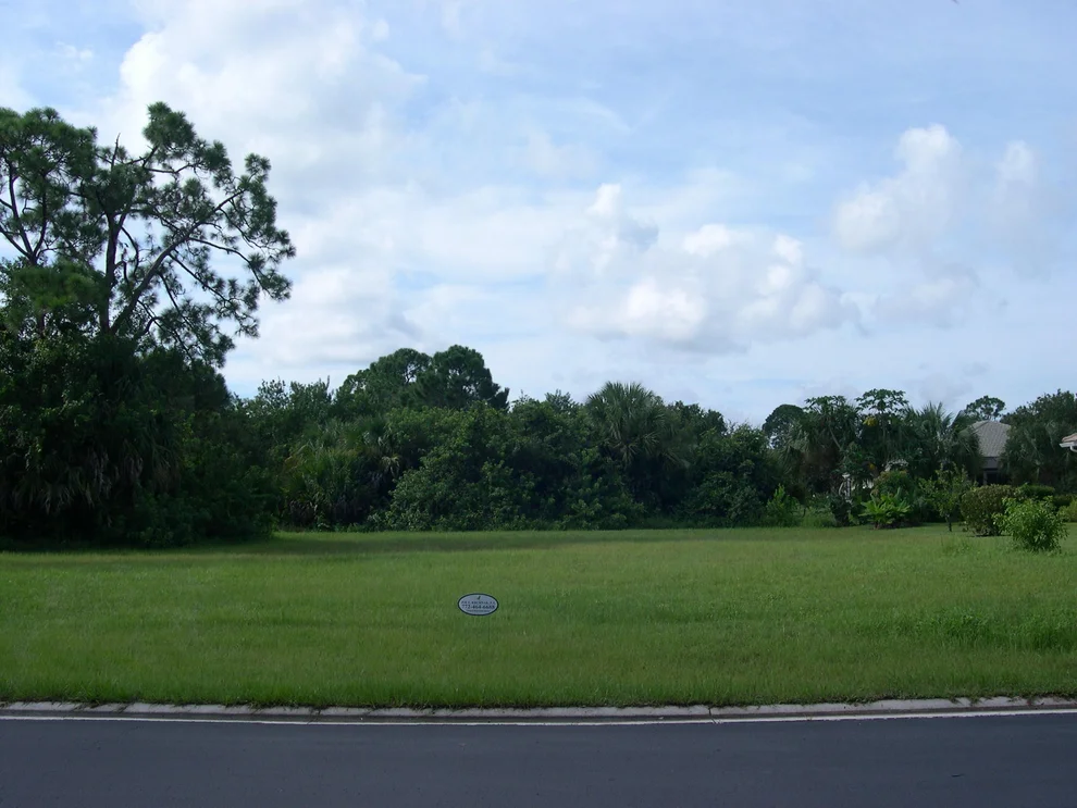 Unit for sale at 9519 Laurelwood Court, Fort Pierce, FL 34951