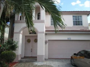 Unit for sale at 6970 Sea Daisy Drive, Lantana, FL 33462