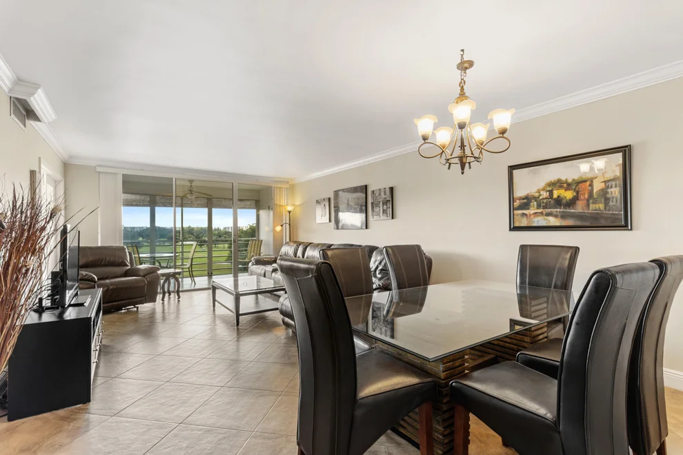 Unit for sale at 2681 S Course Drive, Pompano Beach, FL 33069
