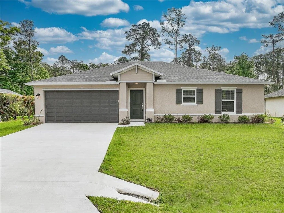 Unit for sale at 736 Schuster Road SW, Palm Bay, FL 32908