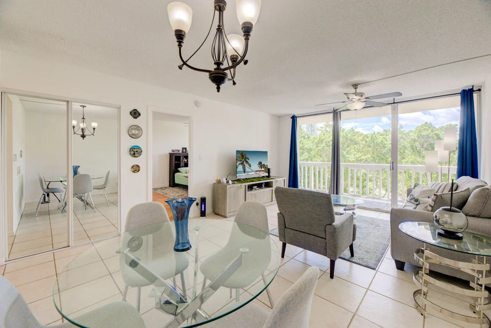 Unit for sale at 7081 Environ Boulevard, Lauderhill, FL 33319
