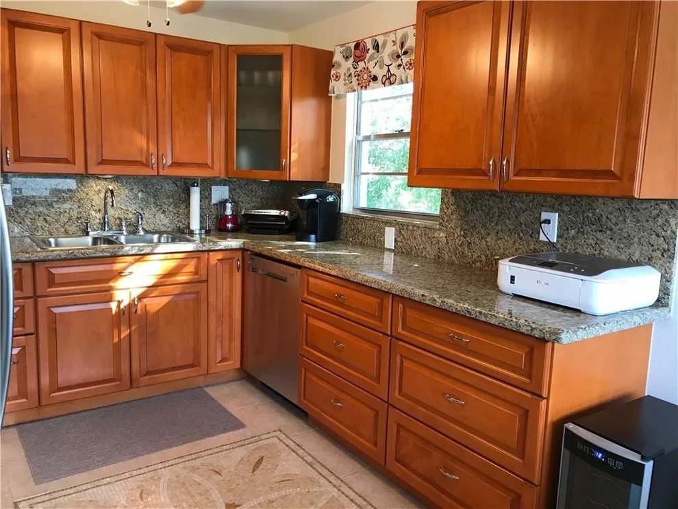 Unit for sale at 3076 Ventnor P, Deerfield Beach, FL 33442