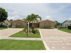 Unit for sale at 4301 NW 110th Avenue, Coral Springs, FL 33065
