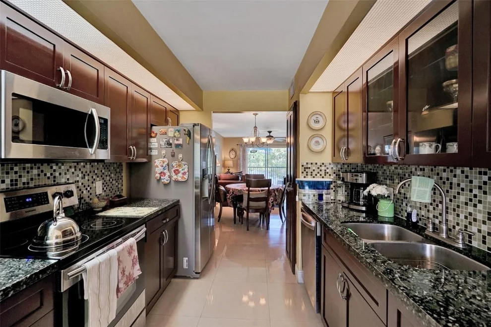 Unit for sale at 13705 SW 12th Street, Pembroke Pines, FL 33027