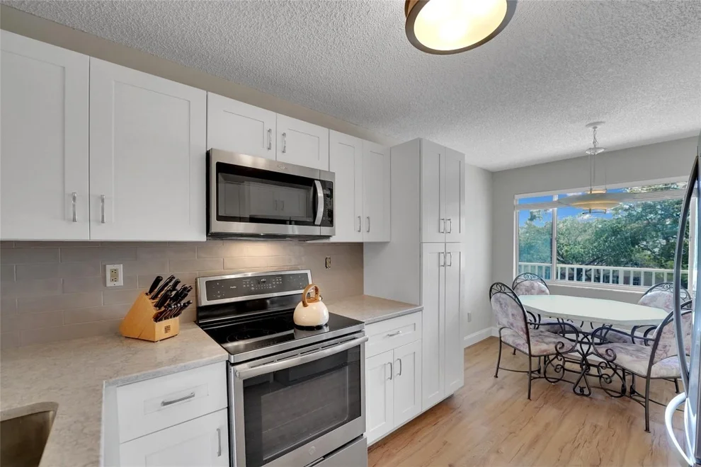 Unit for sale at 7220 S Devon Drive, Fort Lauderdale, FL 33321