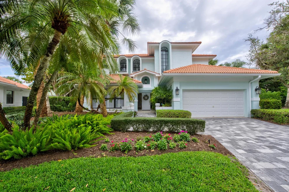 Unit for sale at 108 Toteka Circle, Jupiter, FL 33458