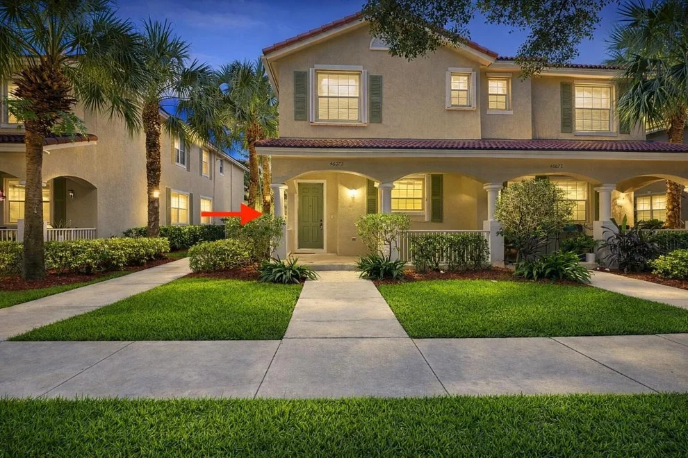 Unit for sale at 4607 Highgate Drive, Delray Beach, FL 33445