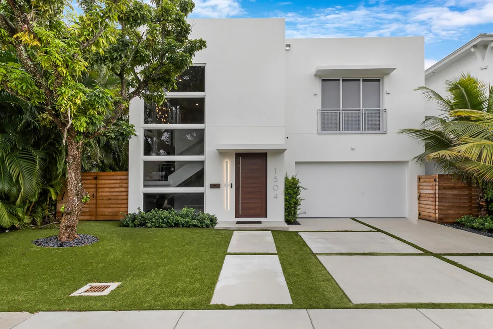 Unit for sale at 1504 NE 6TH Court, Fort Lauderdale, FL 33304