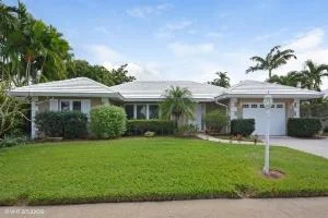 Unit for sale at 664 Maypop Court, Boca Raton, FL 33486