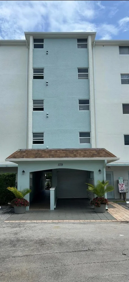 Unit for sale at 109 Paradise Harbour Boulevard, North Palm Beach, FL 33408