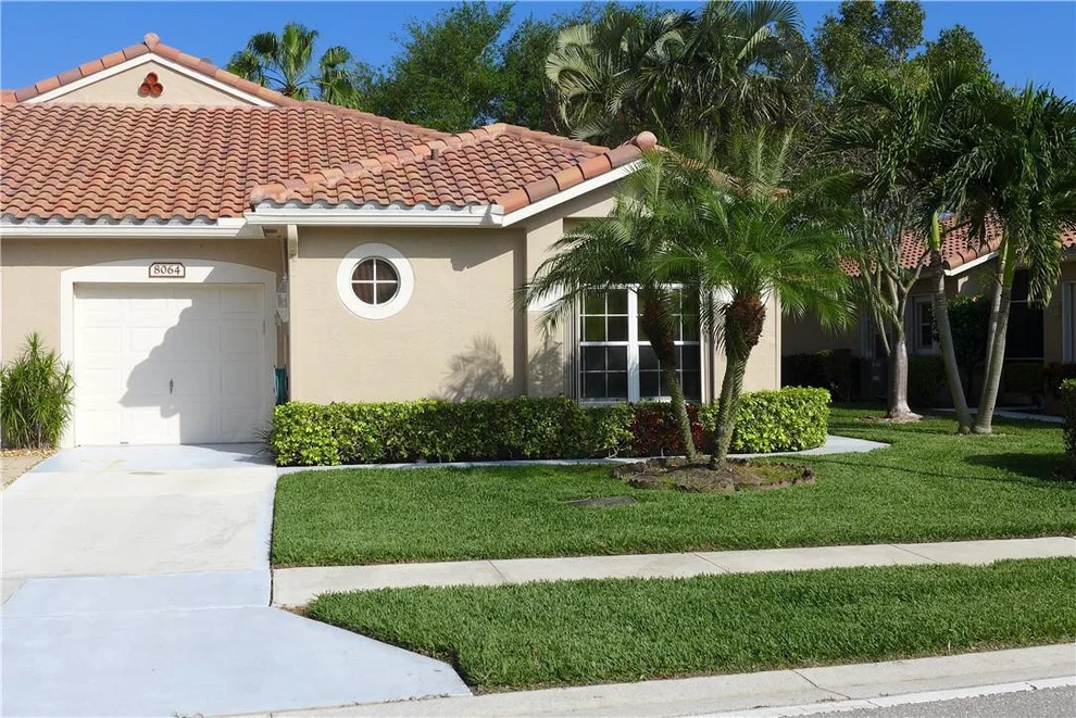 Unit for sale at 8064 Lane, Boynton Beach, FL 33472