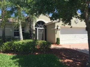 Unit for sale at 8274 Duomo Circle, Boynton Beach, FL 33472