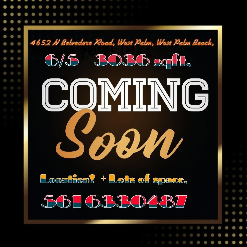 Unit for sale at 5262 Garden Hills Circle, West Palm Beach, FL 33415