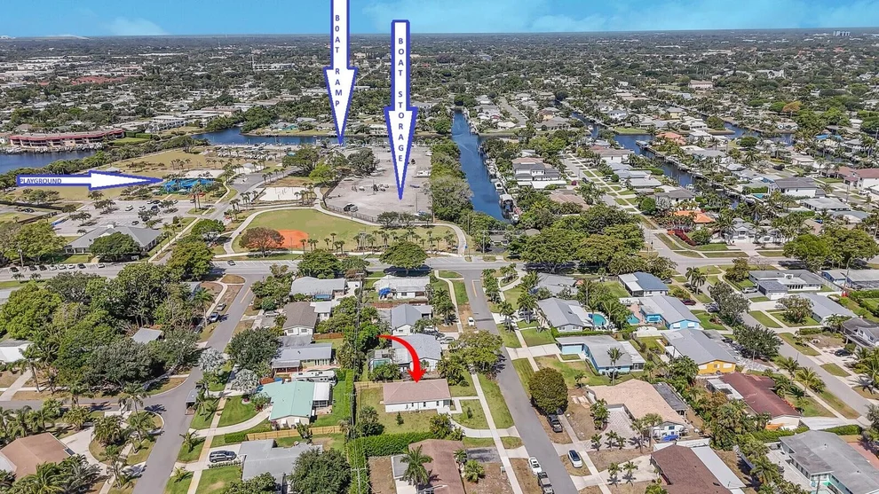 Unit for sale at 532 Harbour Road, North Palm Beach, FL 33408