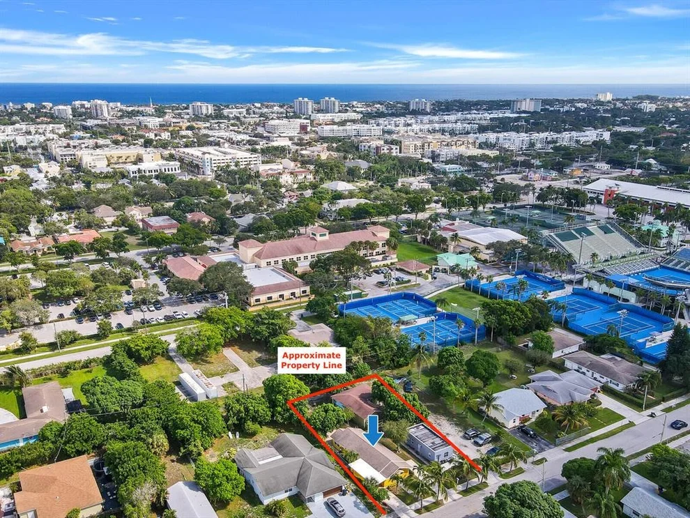 Unit for sale at 125 NW 3rd Avenue, Delray Beach, FL 33444