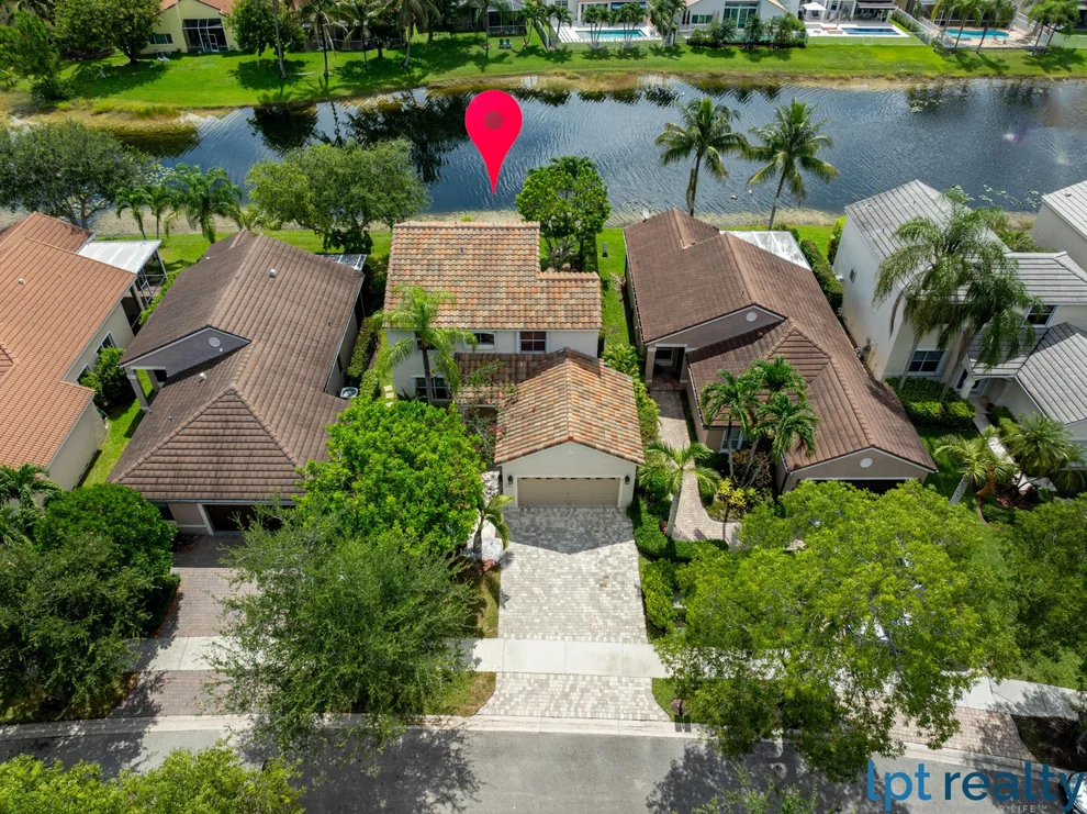 Unit for sale at 229 E Bayridge Drive, Weston, FL 33326