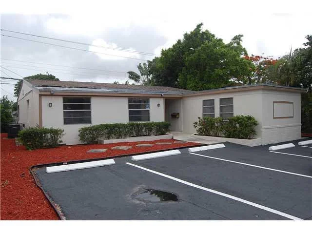 Unit for sale at 110 NE 51st Street, Oakland Park, FL 33334