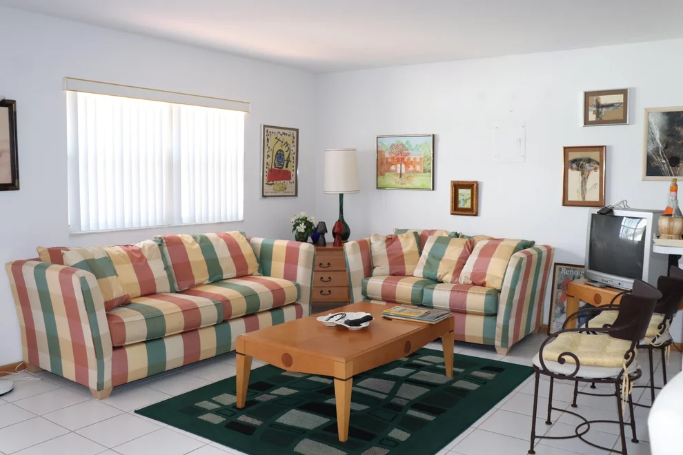 Unit for sale at 46 Valencia B, Delray Beach, FL 33446