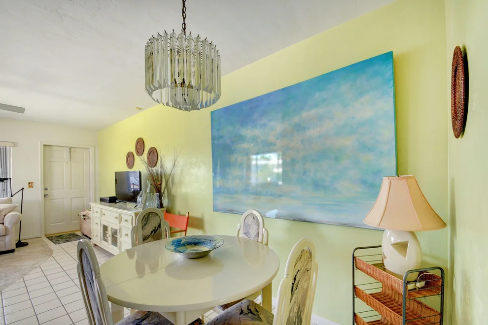 Unit for sale at 3322 Cynthia Lane, Lake Worth Beach, FL 33461