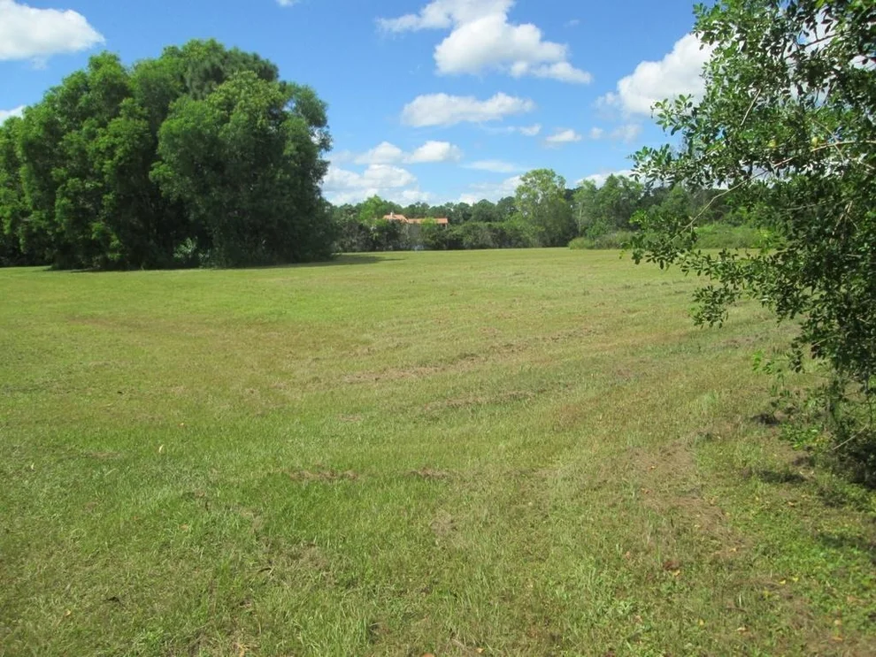 Unit for sale at 18875 131st Trail N, Jupiter, FL 33478