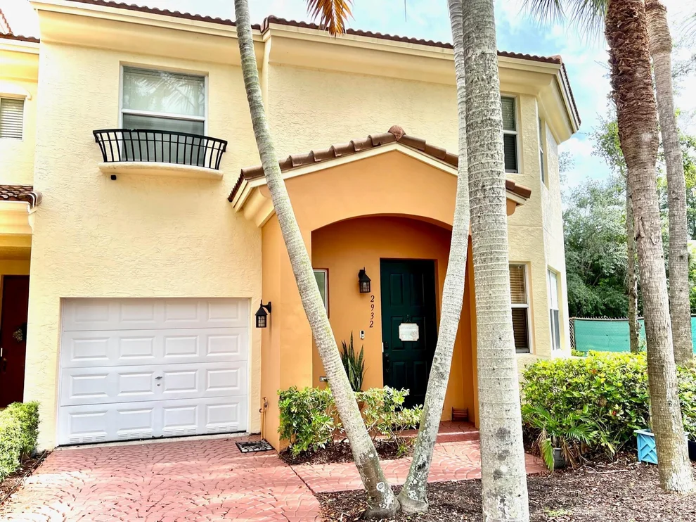 Unit for sale at 2932 Deer Creek Country Club Boulevard, Deerfield Beach, FL 33442