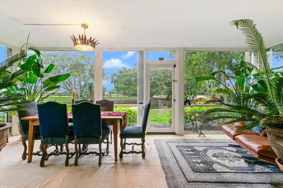 Unit for sale at 2735 Polo Island Drive E, Wellington, FL 33414
