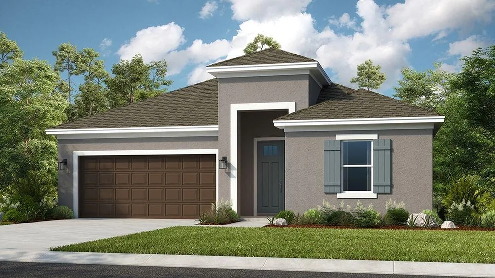 Unit for sale at 653 SE Ranch Oak Circle, Port St Lucie, FL 34984