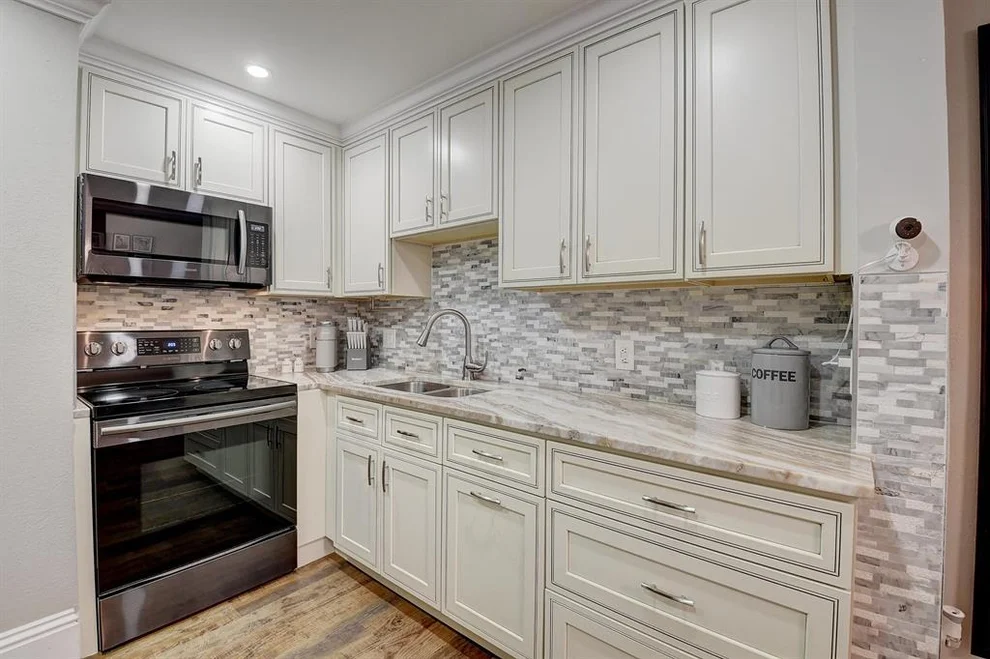 Unit for sale at 1740 Palm Cove Boulevard, Delray Beach, FL 33445