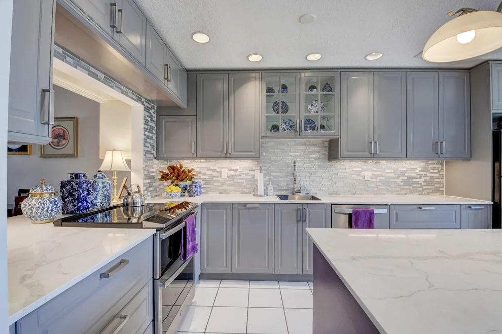 Unit for sale at 13777 Flora Place, Delray Beach, FL 33484
