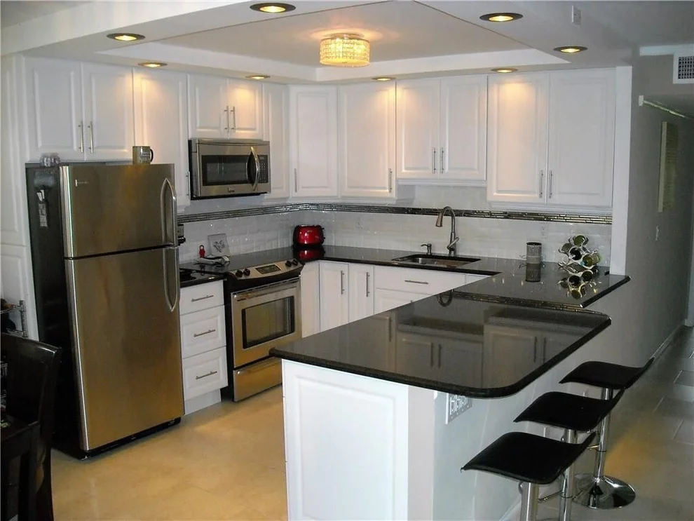 Unit for sale at 1014 Vennor G, Deerfield Beach, FL 33442