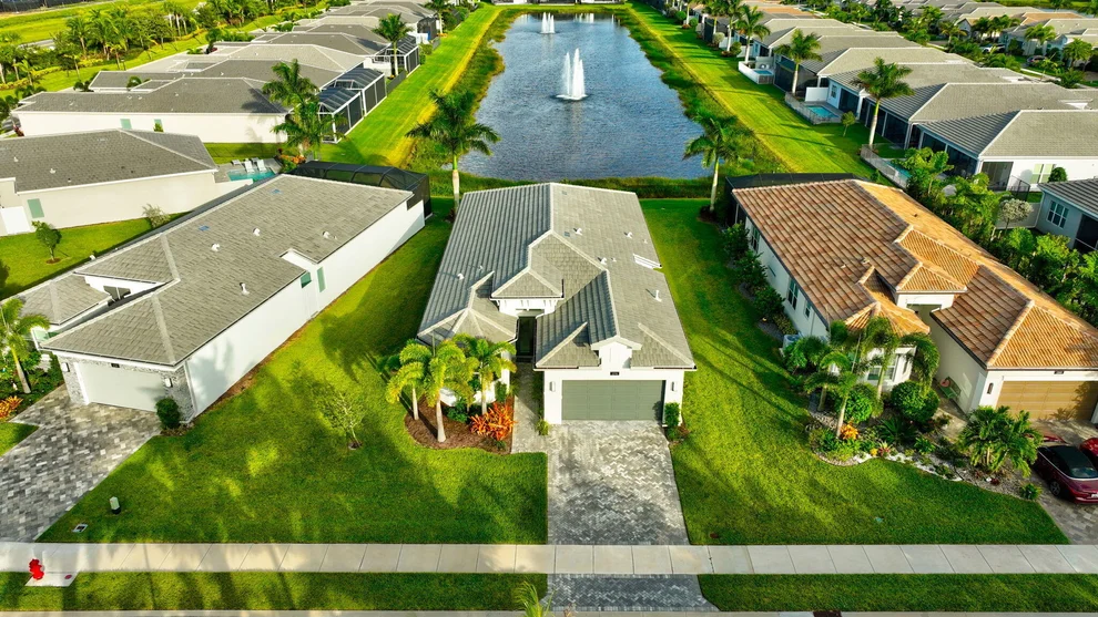 Unit for sale at 12794 Parrot Pond Road, Boynton Beach, FL 33473