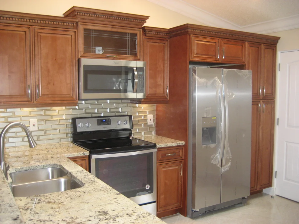 Unit for sale at 5494 Palm Springs Lane, Boynton Beach, FL 33437