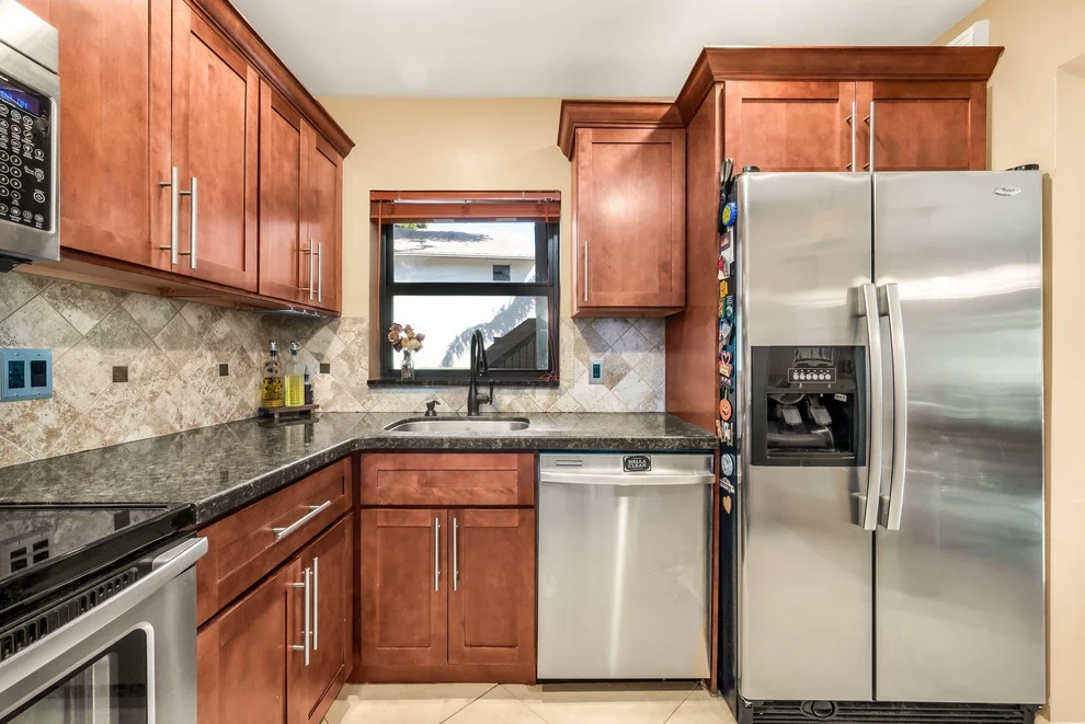 Unit for sale at 4772 NW 22nd Street, Coconut Creek, FL 33063