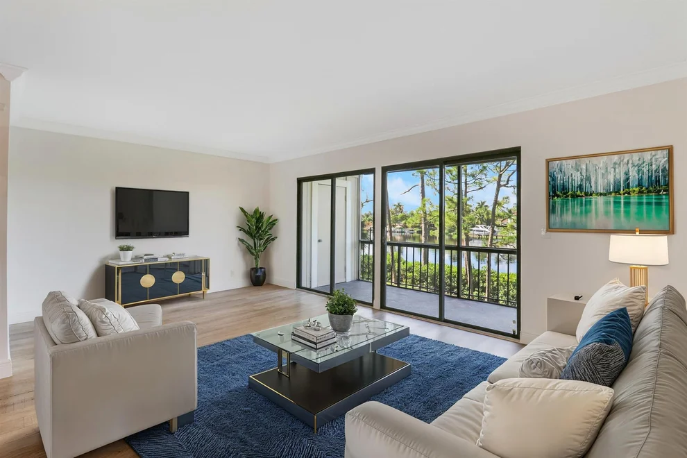 Unit for sale at 9110 SE Riverfront Terrace, Tequesta, FL 33469