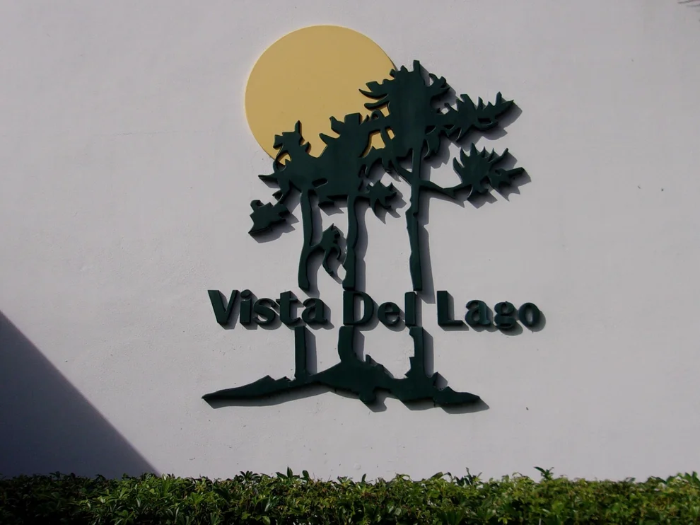Unit for sale at 1225 NW 21st Street, Stuart, FL 34994
