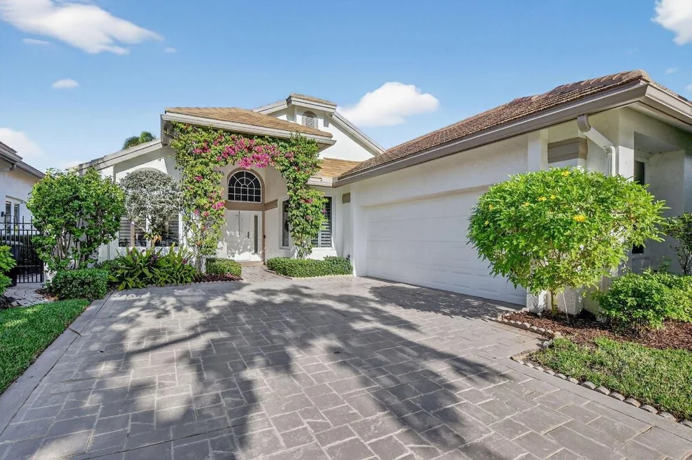 Unit for sale at 2051 NW 56th Street, Boca Raton, FL 33496
