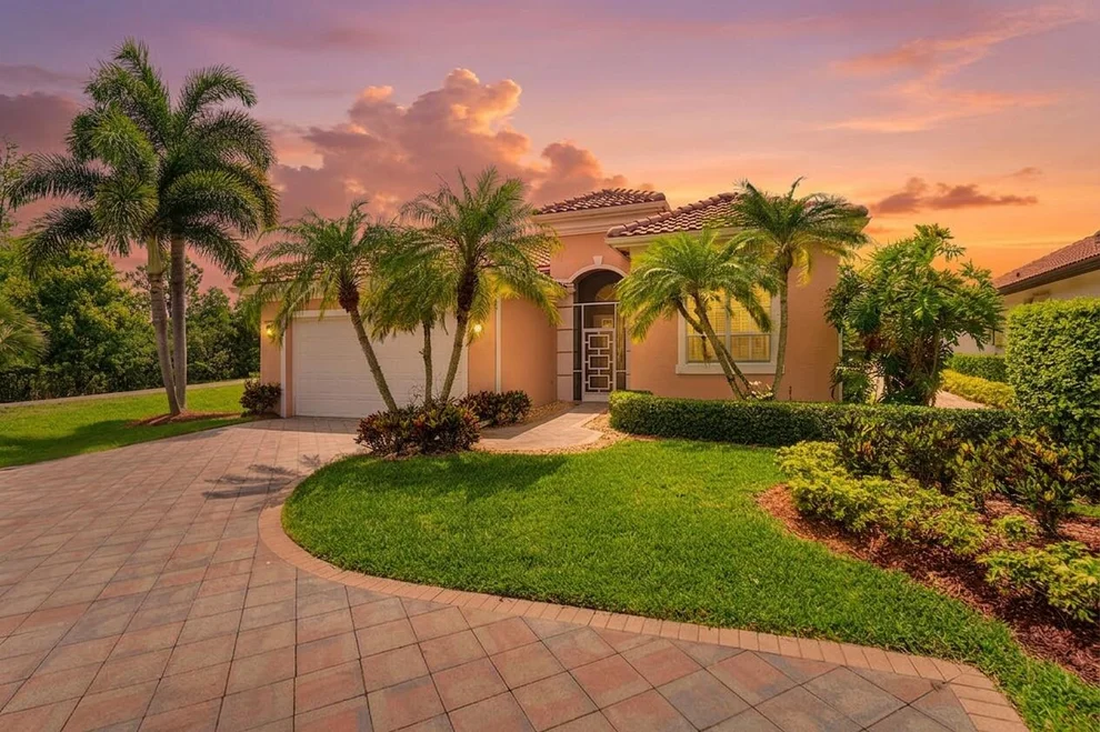 Unit for sale at 8192 Spyglass Drive, West Palm Beach, FL 33412