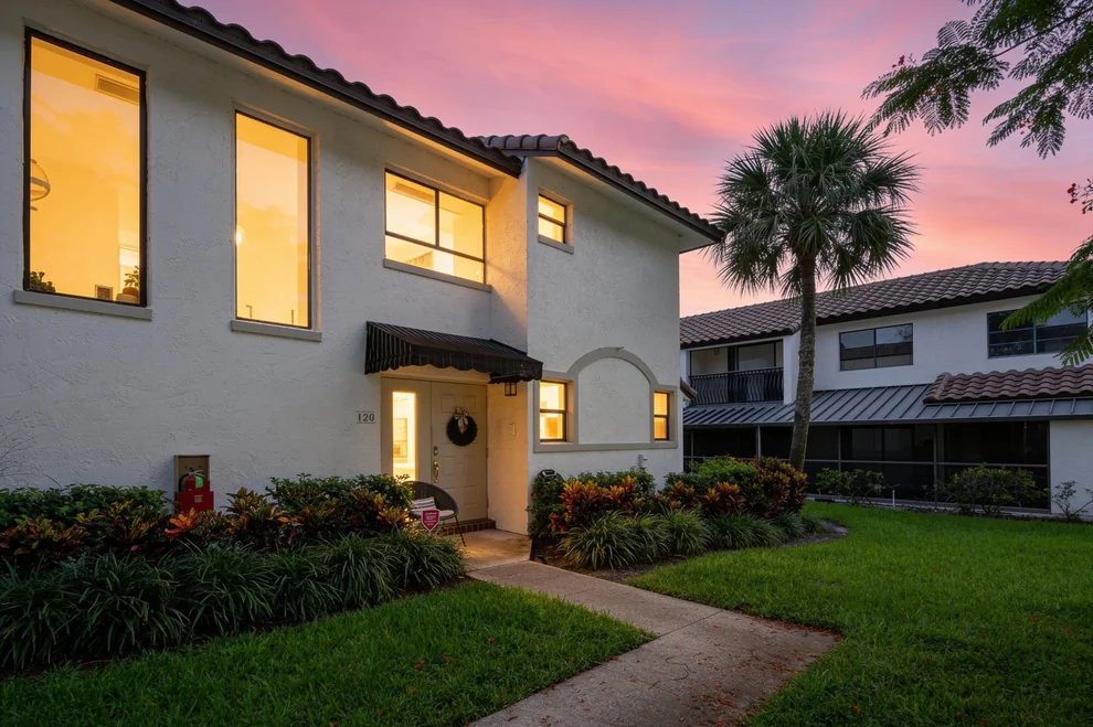 Unit for sale at 7200 NW 2nd Avenue, Boca Raton, FL 33487