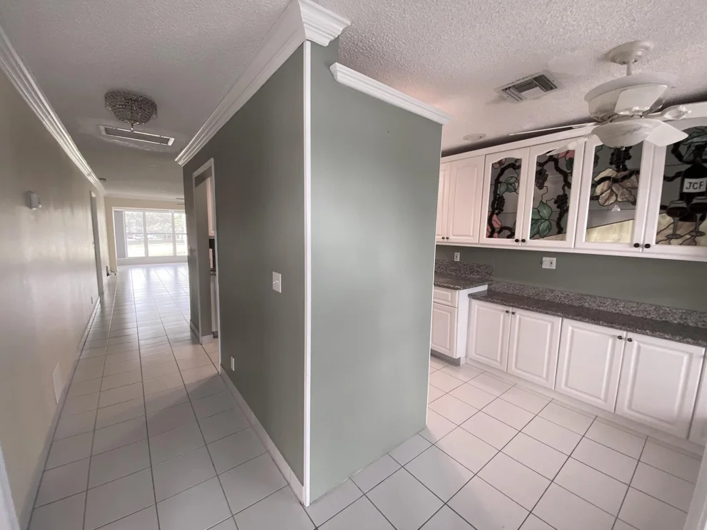 Unit for sale at 2835 SW 13th Street, Delray Beach, FL 33445