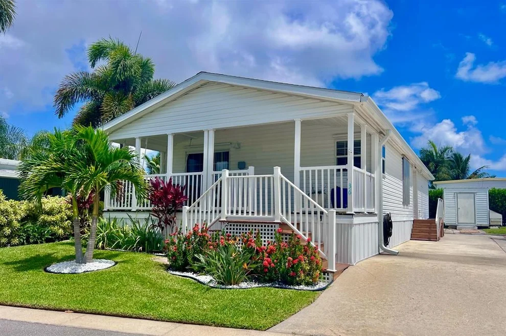 Unit for sale at 400 N Hwy A1a, Jupiter, FL 33477