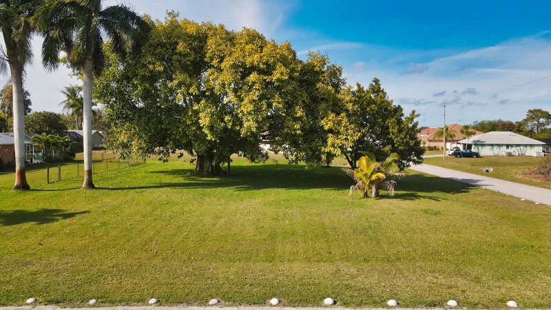 Unit for sale at 4694 SW Athena Drive, Port St Lucie, FL 34953