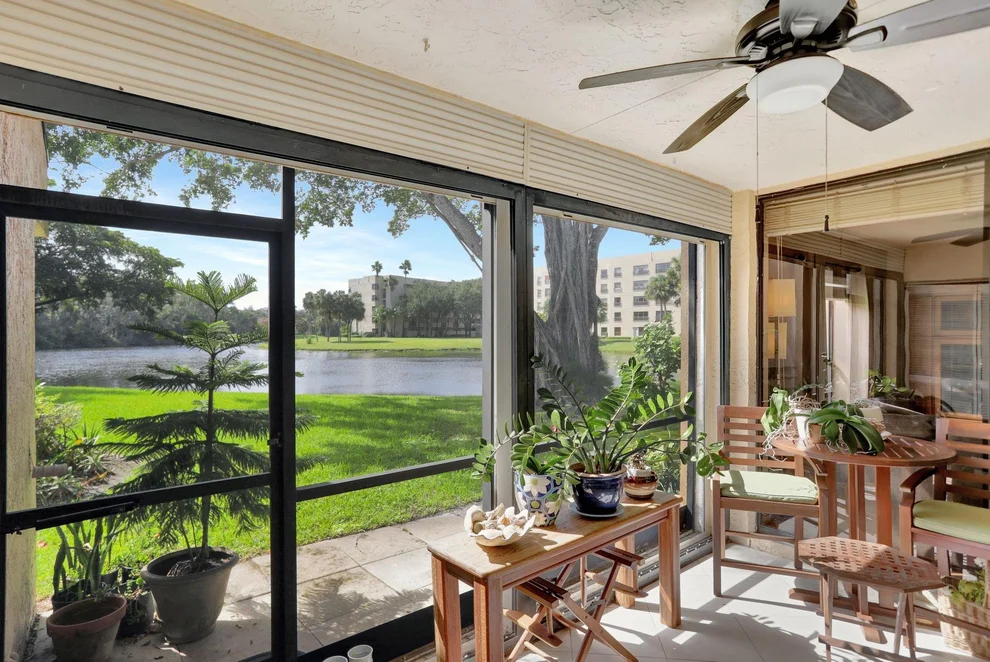 Unit for sale at 4124 S Carambola Circle, Coconut Creek, FL 33066