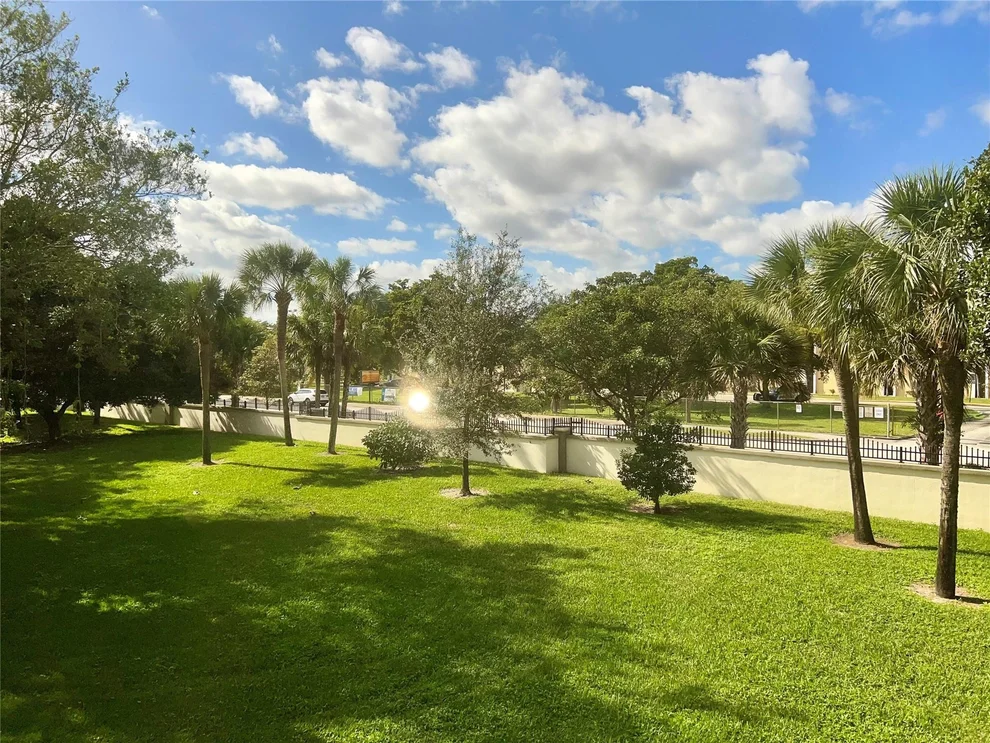 Unit for sale at 2603 Nassau Bend, Coconut Creek, FL 33066