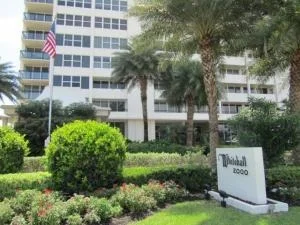 Unit for sale at 2000 S Ocean Boulevard, Boca Raton, FL 33432