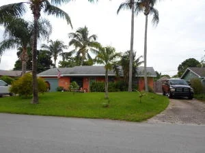 Unit for sale at 3931 Coelebs Avenue, Boynton Beach, FL 33436