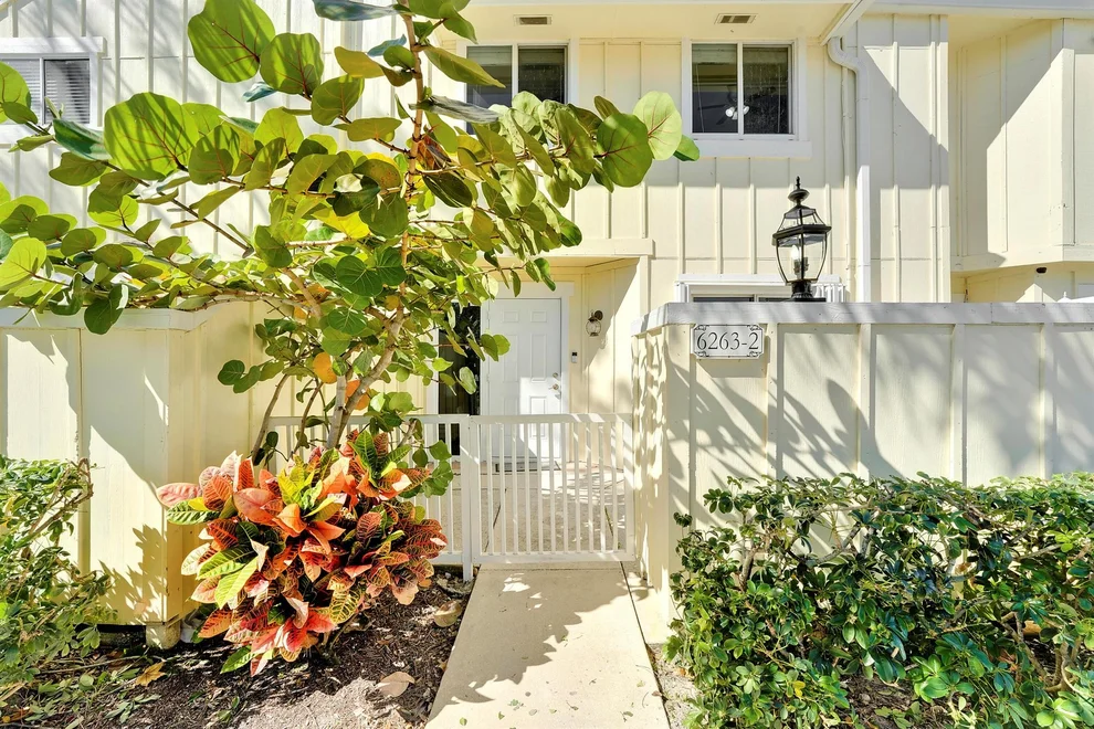 Unit for sale at 6263 Riverwalk Lane, Jupiter, FL 33458